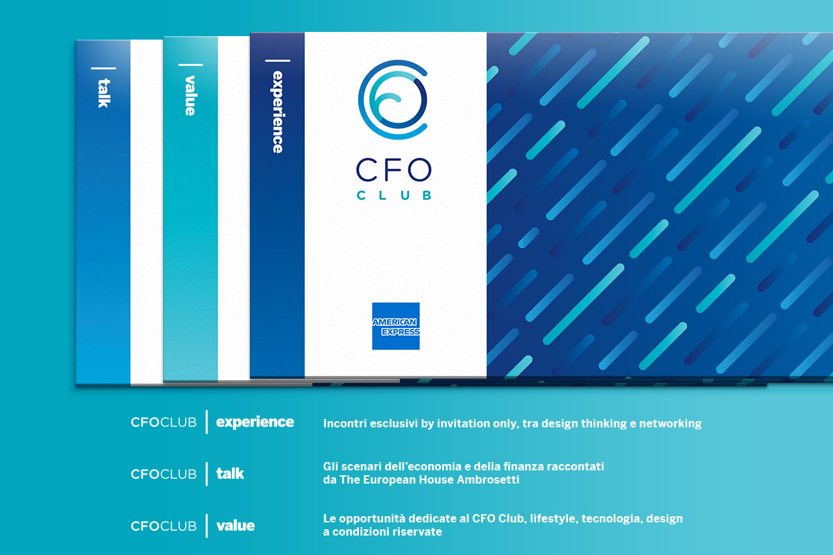 CFO_5