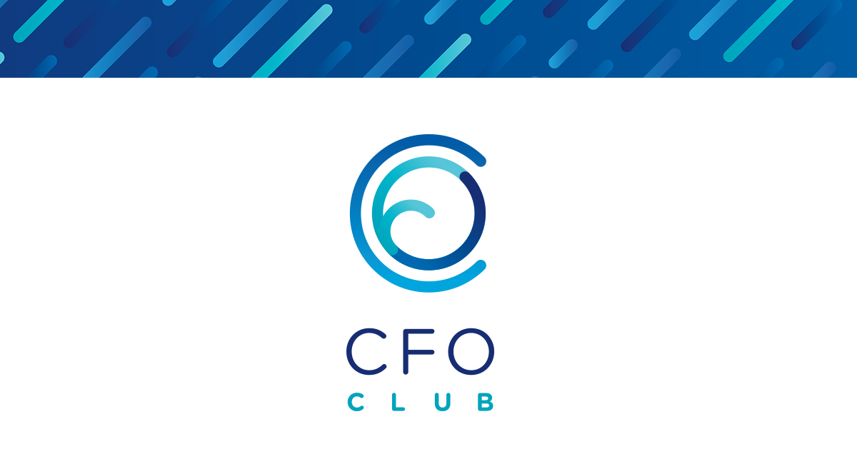 CFO_cover
